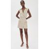 imageRamy Brook Womens Dianna DressMint Canvas