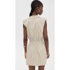 imageRamy Brook Womens Dianna DressMint Canvas