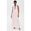imageRamy Brook Womens Genevieve DressMisty Pink