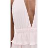 imageRamy Brook Womens Genevieve DressMisty Pink
