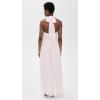 imageRamy Brook Womens Genevieve DressMisty Pink