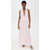 imageRamy Brook Womens Genevieve DressMisty Pink