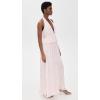 imageRamy Brook Womens Genevieve DressMisty Pink