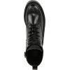 imageSam Edelman Womens Elliot Combat BootBlack Leather
