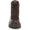 imageSam Edelman Womens Elliot Combat BootDark BrownstoneSmokey Taupe