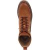imageSam Edelman Womens Elliot Combat BootFrontier BrownRich Cognac