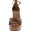imageSam Edelman Womens Jullian PlatformPrarie Sand