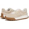 imageSam Edelman Womens Langley Lace Up SneakerBone Corduroy