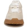 imageSam Edelman Womens Langley Lace Up SneakerBone Corduroy