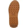 imageSam Edelman Womens Langley Lace Up SneakerBone Corduroy