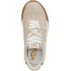 imageSam Edelman Womens Langley Lace Up SneakerBone Corduroy