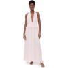imageRamy Brook Womens Genevieve DressMisty Pink