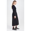 imageRails Womens Amberly DressBlack