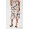 imageRails Womens Anya SkirtChain Links