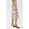 imageRails Womens Anya SkirtChain Links