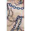 imageRails Womens Anya SkirtChain Links
