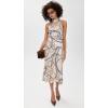 imageRails Womens Anya SkirtChain Links