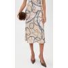 imageRails Womens Anya SkirtChain Links