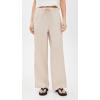 imageRails Womens Emmie TrousersHeathered Flax