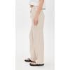 imageRails Womens Emmie TrousersHeathered Flax