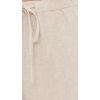 imageRails Womens Emmie TrousersHeathered Flax