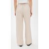 imageRails Womens Emmie TrousersHeathered Flax