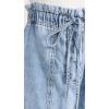 imageRails Womens Foster ShortsFaded Indigo