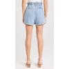 imageRails Womens Foster ShortsFaded Indigo