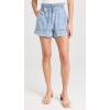 imageRails Womens Foster ShortsFaded Indigo