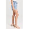 imageRails Womens Foster ShortsFaded Indigo