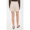 imageRails Womens Foster ShortsHeathered Flax