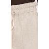 imageRails Womens Foster ShortsHeathered Flax