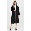 imageRails Womens Gallery CoatBlack