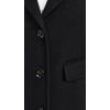 imageRails Womens Gallery CoatBlack