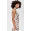 imageRails Womens Leah TopChain Links
