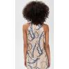 imageRails Womens Leah TopChain Links