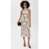 imageRails Womens Leah TopChain Links