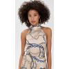 imageRails Womens Leah TopChain Links