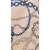 imageRails Womens Leah TopChain Links