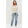 imageRails Womens Louise PulloverIvory