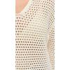 imageRails Womens Louise PulloverIvory