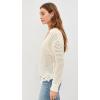 imageRails Womens Louise PulloverIvory