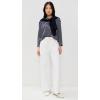 imageRails Womens Macy TeeNautical Stripe