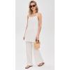 imageRails Womens Rachel TankIvory