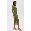 imageRails Womens Rylee DressBanana Palm