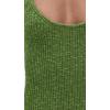 imageRails Womens Rylee DressBanana Palm