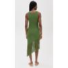 imageRails Womens Rylee DressBanana Palm