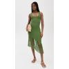 imageRails Womens Rylee DressBanana Palm