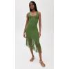 imageRails Womens Rylee DressBanana Palm