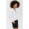 imageRails Womens Sava TopIvory With Crochet